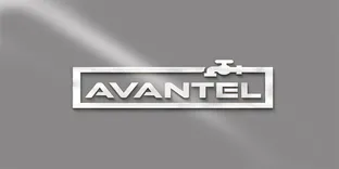Avantel Plumbing Drain Cleaning and Water Heater Services of Southfield MI