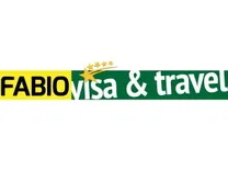 Fabio Visa Agency- Visa Extension In Bali