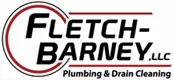 Fletch-Barney, LLC