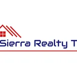 Sierra Realty TX, LLC