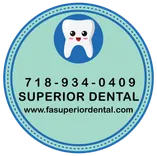  Superior Dental