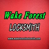 Wake Forest Locksmith