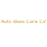 Auto Glass Care LV