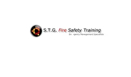 STG Fire Safety Training
