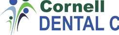 Cornell Dental Centre