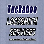 Tuckahoe Locksmith Services