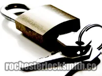 Scottsville Locksmith