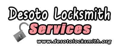 Desoto Locksmith Services