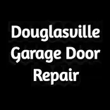 Douglasville Garage Door Repair