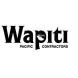 Wapiti Pacific Contractors