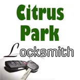 Citrus Park Locksmith