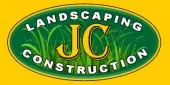 Masonry Contractors Long Island