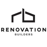 Renovation Builders