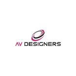 AV Designers
