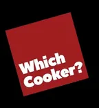 Which Cooker