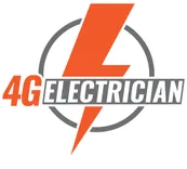 4G Electrician of Dallas