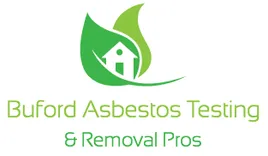 Buford Asbestos Testing & Removal Pros