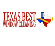 Texas Best Window Cleaning