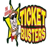 Ticket Busters