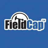 FieldCap Inc.