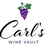 Carl's Wine Vault