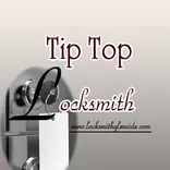 Tip Top Locksmith