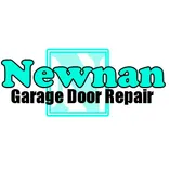 Newnan Garage Repair