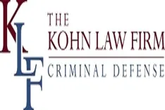 The Kohn Law Firm