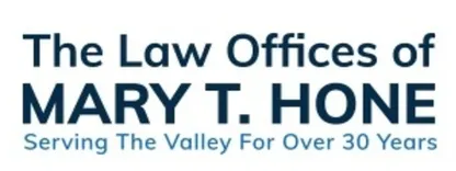 The Law Offices of Mary T. Hone, PLLC