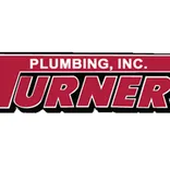 Turner Plumbing Inc.