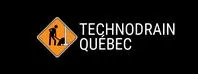 Technodrain Québec