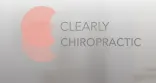 Clearly Chiropractic