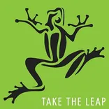 LeapFrog Promotions