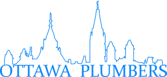 Ottawa Plumbers Inc.