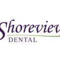 Shoreview Dental