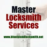 Master Locksmith Services