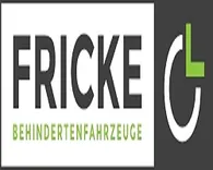 Fricke Behindertenfahrzeuge GmbH