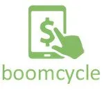 Boomcycle Digital Marketing 