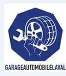 Garage Automobile Laval