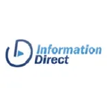 Information Direct