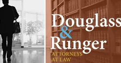 Douglass & Runger Attorneys at Law