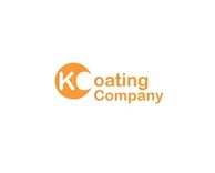 KC Coating Company