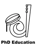 PhD Education