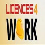 Licences 4 Work - Perth