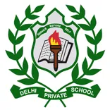 Delhi Private School, Ras Al Khaimah