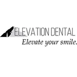 Elevation Dental