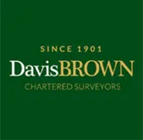 Davis Brown Ltd.