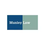 Munley Law