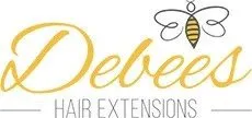 Debee's Hair Extensions
