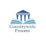 Countrywide Process, LLC